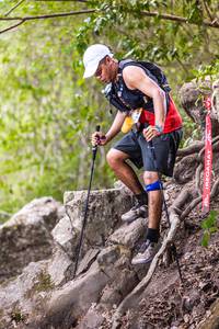 BIB: 
                            <button type="button" onclick="openModal(22203049)" class="btn btn-primary btn-sm float-right btn-popup" data-toggle="modal" data-target=".modal-high-quality">
                        <i class="fas fa-shopping-cart"></i> Add to Cart
                    </button>
                                            <button type="button" onclick="isThisMe(22203049, true)" class="btn btn-success btn-sm float-right btn-popup btn-isme hidden" data-toggle="tooltip" data-placement="bottom" title="นี่คือรูปของคุณใช่ไหม คลิกที่นี่เพื่อเอาเข้าอัลบั้ม">
                        <i class="fas fa-plus"></i> Add to album
                    </button>
                    <button type="button" onclick="isThisMe(22203049, false)" class="btn btn-warning btn-sm float-right btn-popup btn-isnotme hidden">
                        <i class="fas fa-ban"></i> Remove from album
                    </button>